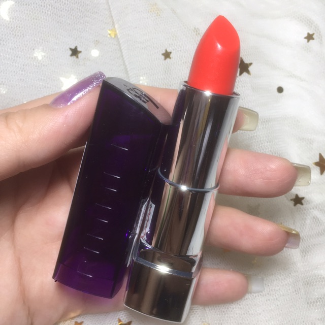 Son Lì - sáp - Hàng thanh lý Chính hãng