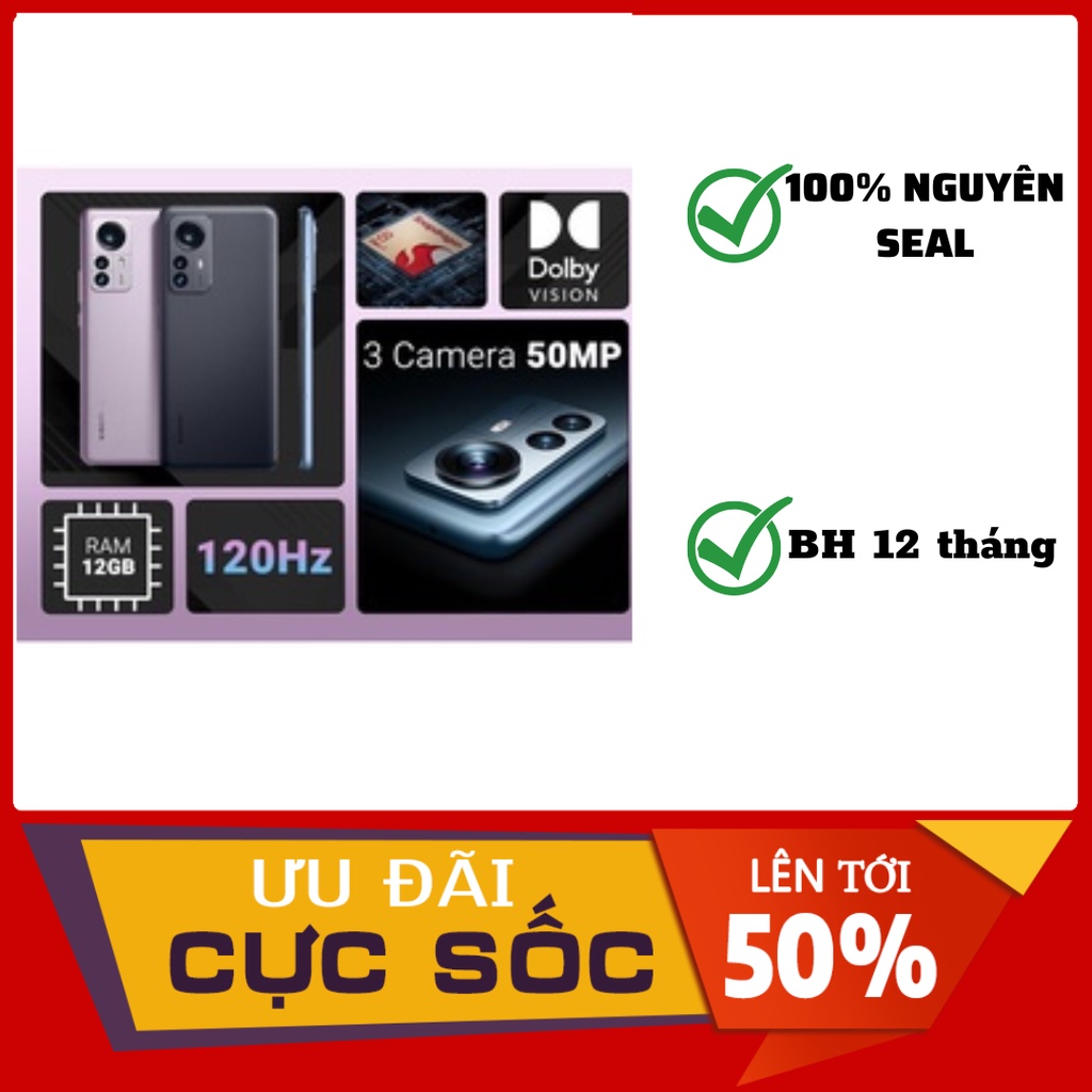 Điện thoại Xiaomi 11T Pro 5G  Chính hãng mới 100% Có Tiếng Việt - 1 Đổi 1 - Bảo Hành 1 Năm