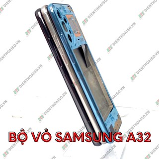 Bộ vỏ linh kiện thay thế  thay thế  thay thế SA A32