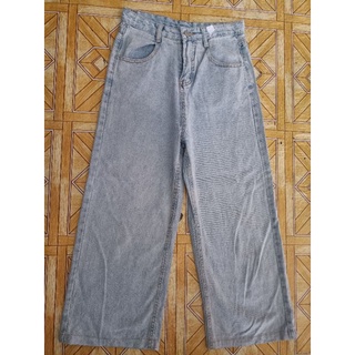 quần jeans