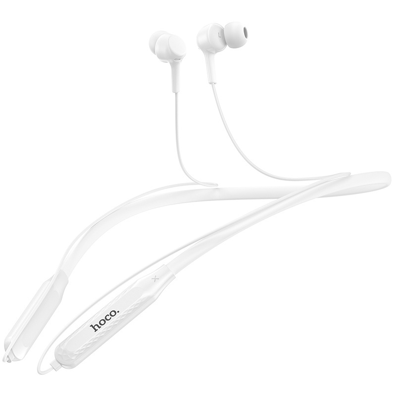 Tai nghe nhét tai HOCO. ES51 kết nối bluetooth tiện dụng thích hợp cho Apple12 Pro max Xiaomi