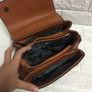 túi Xách Nữ Thời Trang Cao Cấp Túi Công Sở