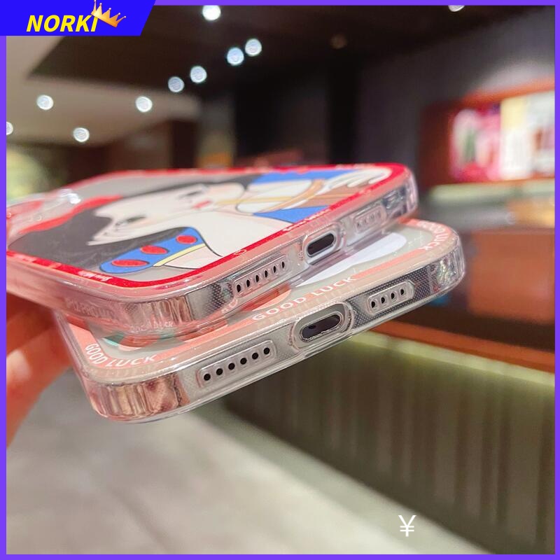 Hoạt Hình Ốp Điện Thoại Silicon Bảo Vệ camera Họa Tiết Công Chúa Cho iphone 15 14 13 max 11 12 pro max 15plus 14plus