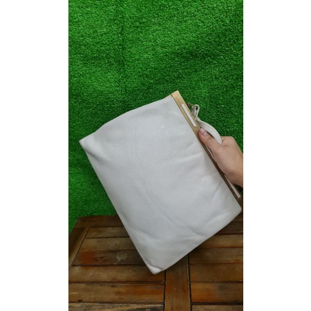 túi si 100% da thật size 28