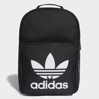 Balo Adidas đen Nam tính[Full tag code]