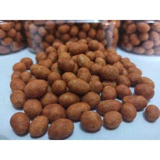 500g đậu phộng da cá vị phô mai