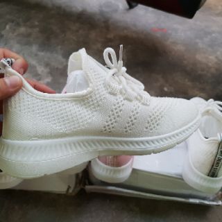 [ Freeship 99k Toàn Quốc ] Giày thể thao nữ