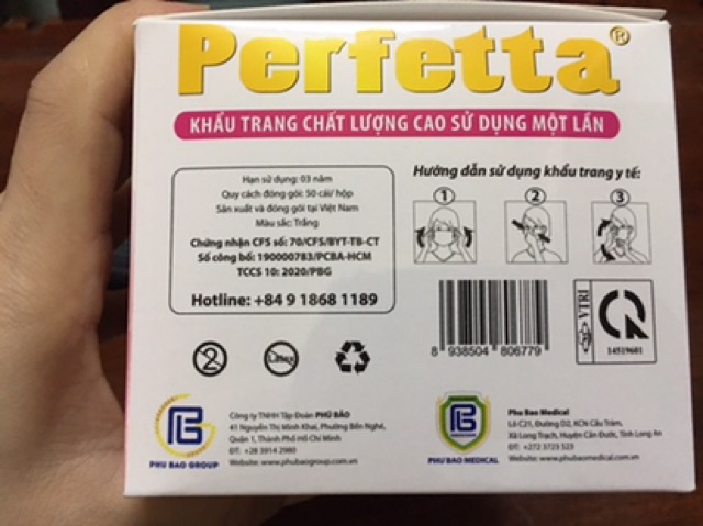 KHẨU TRANG CHO NỮ MỚI | BigBuy360 - bigbuy360.vn