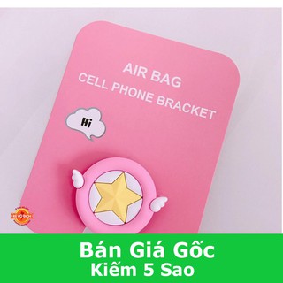 Hot giá đỡ điện thoại popsocket - sỉ 8k hot