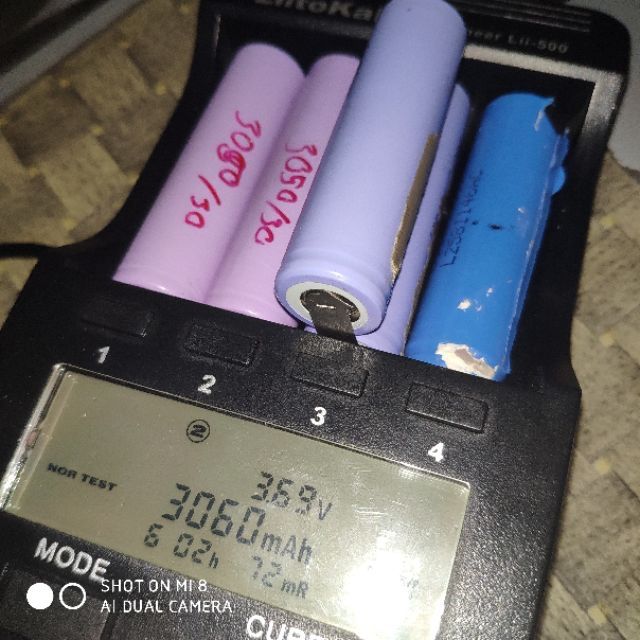 bisemviva, Cửa hàng trực tuyến | BigBuy360 - bigbuy360.vn