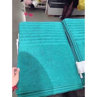 Thảm IKEA xuất khẩu Thụy Điển