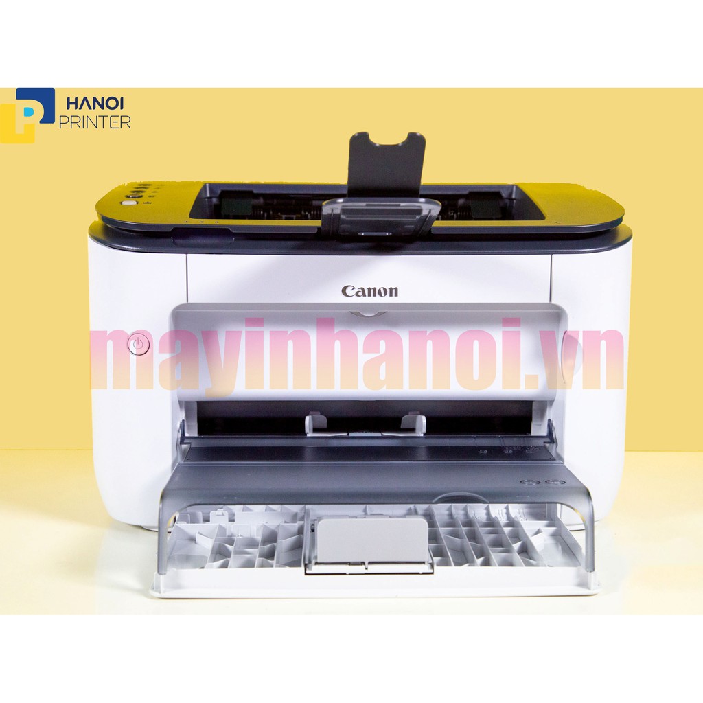 Máy in Canon 6230DN in đảo mặt tự động, USB, LAN, chính hãng bảo hành 12 tháng