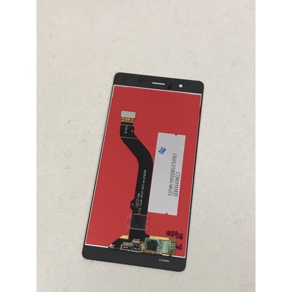 Màn hình LCD bộ Huawei P9 Lite
