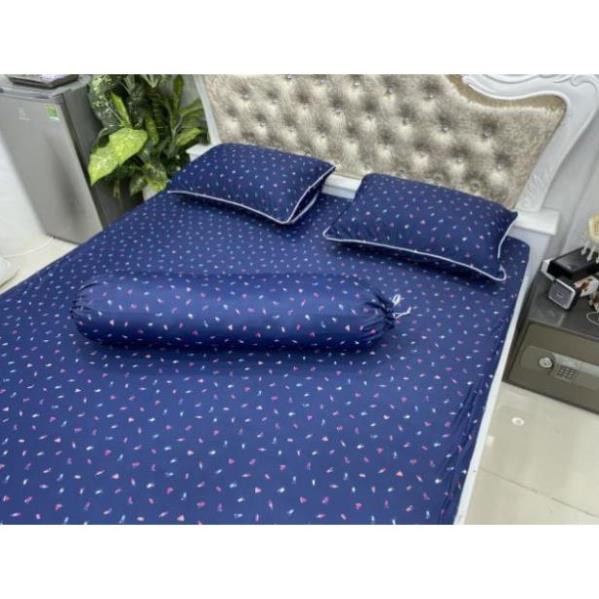 DRAP THUN SIÊU LẠNH BẢN CAO CẤP GIÁ HẤP DẪN. LẤY MÃ GIẢM GIÁ SHOP ĐỂ ĐƯỢC MIỄN PHÍ VẬN CHUYỂN