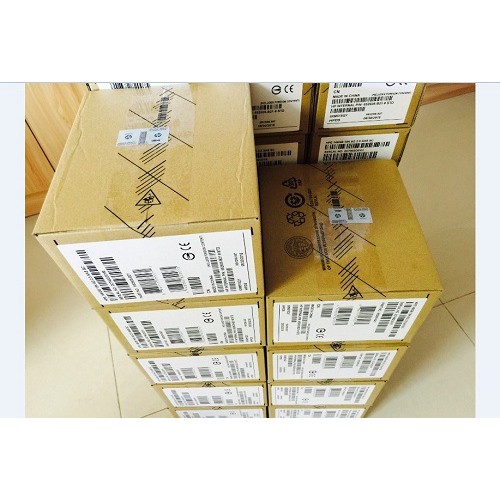 Ổ Cứng Máy Chủ (SSD) HPE 240GB,480GB,960GB,1.92TB SFF (2.5in) Chính Hãng | BigBuy360 - bigbuy360.vn