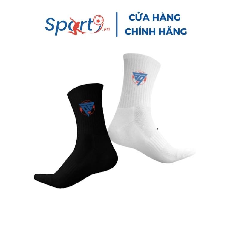 Tất bóng đá Logo Sport9