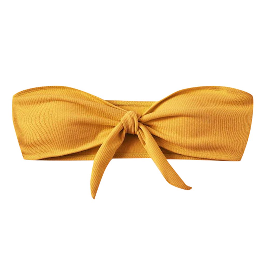 Áo bikini nâng ngực tiện dụng cho nữ | BigBuy360 - bigbuy360.vn