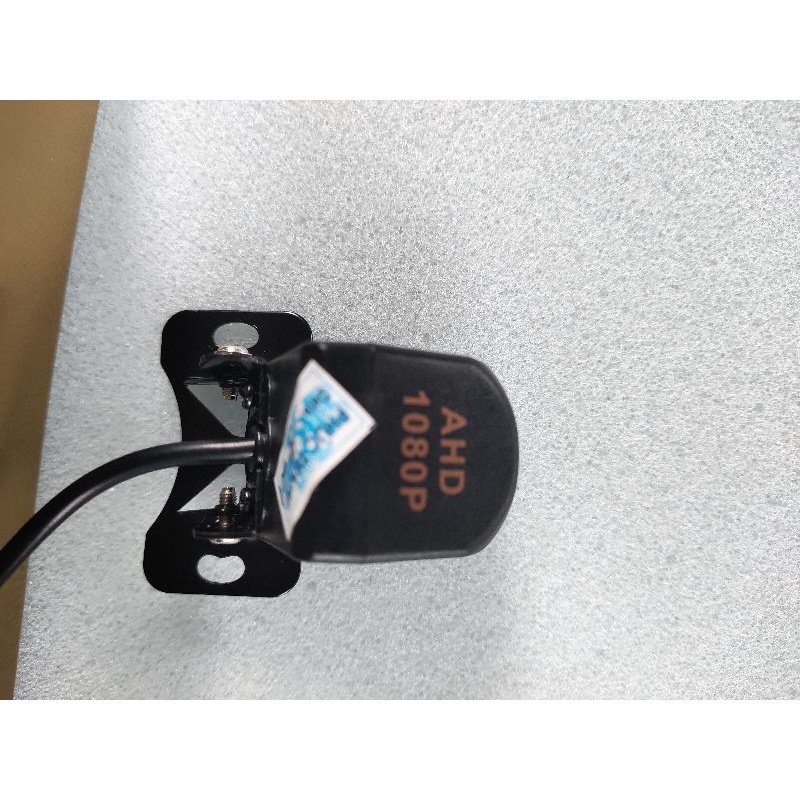 cam lùi ahd 1080 cho màn androi | BigBuy360 - bigbuy360.vn
