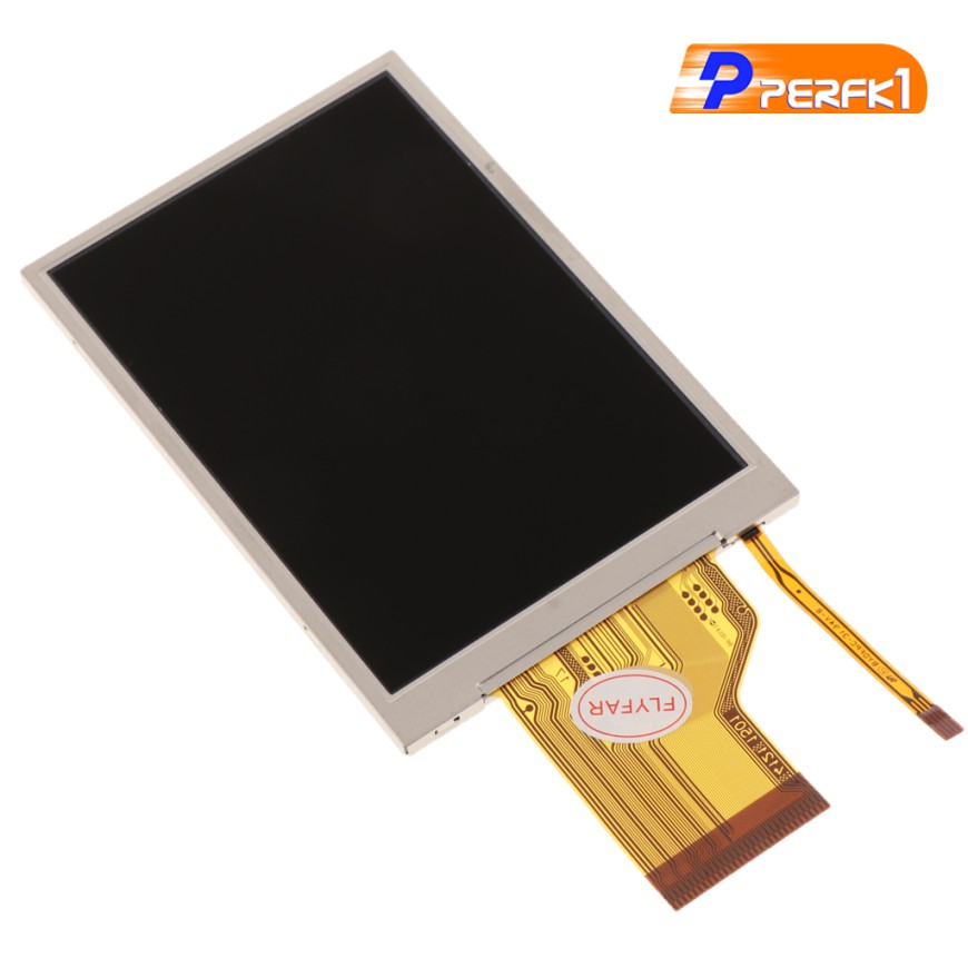 Màn Hình Lcd Không Gương Lật Cho Xt10 Xa2