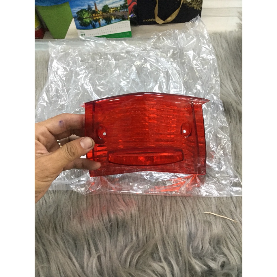 Xi nhan trước , sau dylan 150