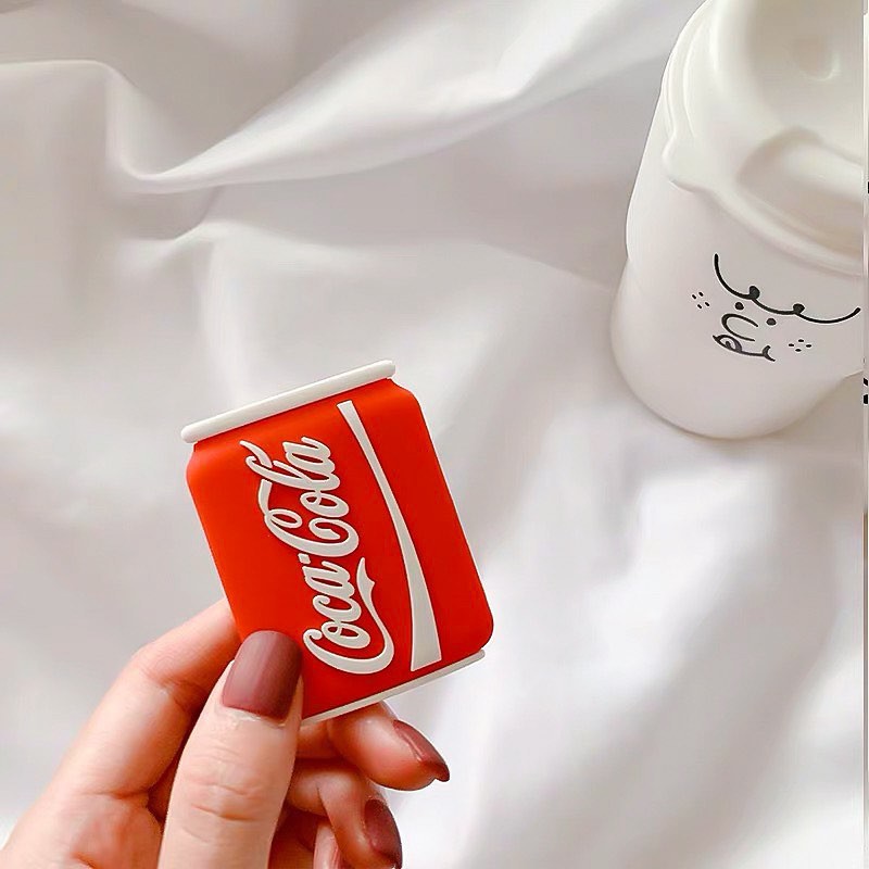 Giá Đỡ Điện Thoại 25 | BigBuy360 - bigbuy360.vn