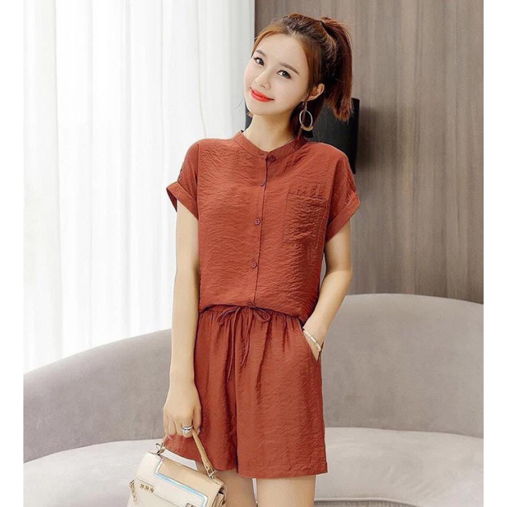[FREESHIP] SET ĐŨI CAO CẤP DỄ THƯƠNG CHO NỮ | BigBuy360 - bigbuy360.vn