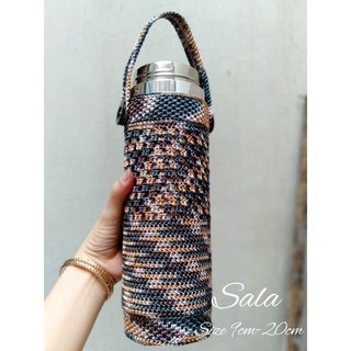 Túi đựng bình size 9cm-20cm