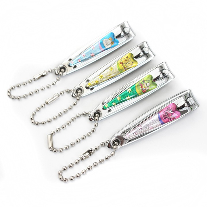 Bấm móng tay chân sắc bén youngcityshop 30.000