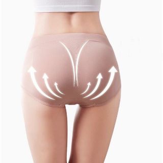 🍉 Quần lót co giãn 4 chiều,nâng mông,gen bụng,kháng khuẩn