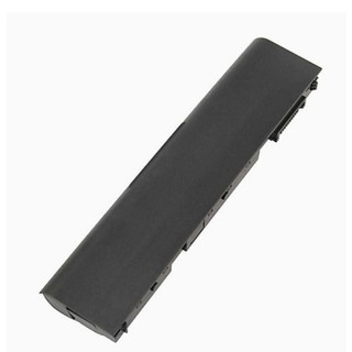 Pin laptop Dell E5420, E5430, E5520, E5530, E6420, E6430, E6440, E6520, E6530, E6540. Dell inspiron 5420, 5520, 7520.