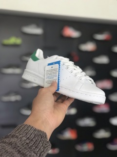Giày thể thao stansmith chất lượng tốt