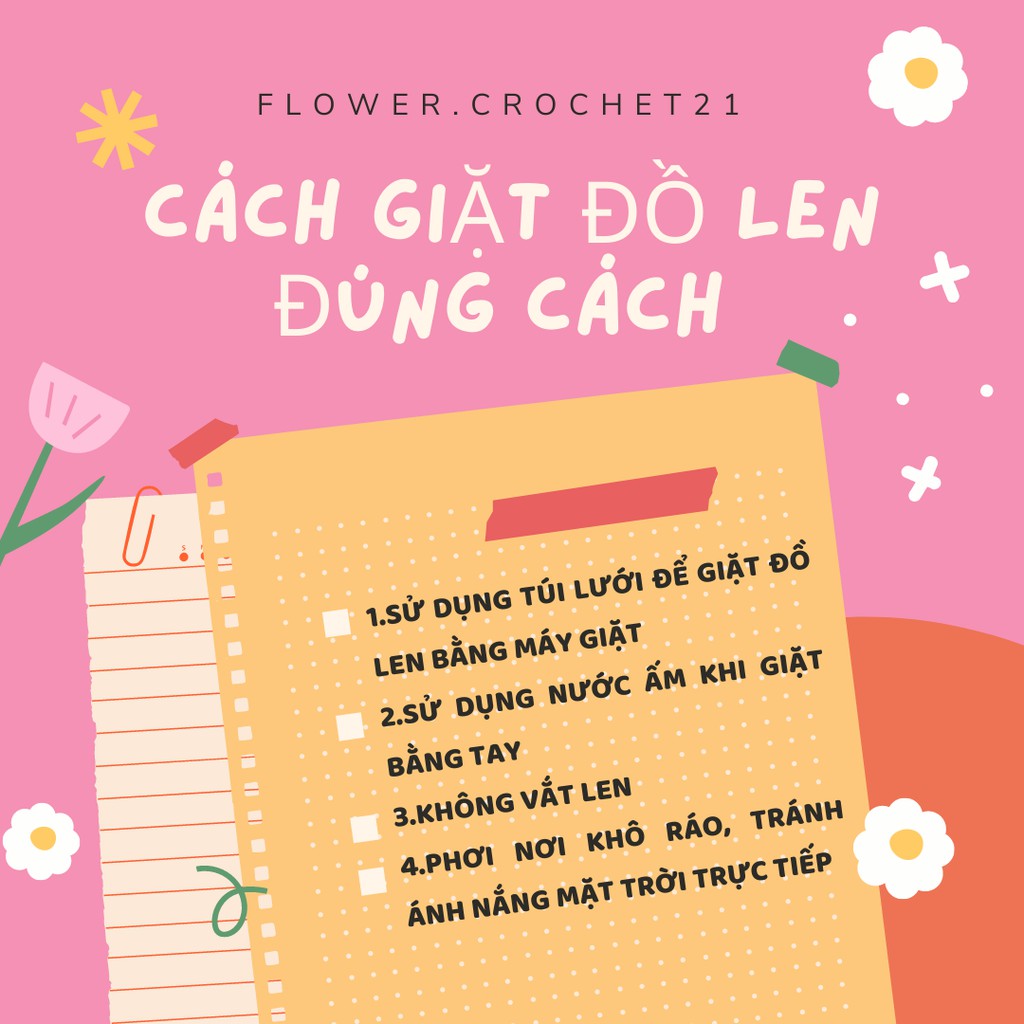 Móc khóa Bạch Tuột Lgbt