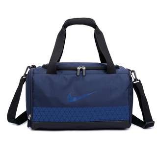 [ HÀNG CÓ SẴN ] Túi xách thể thao Nike Duffel Bag