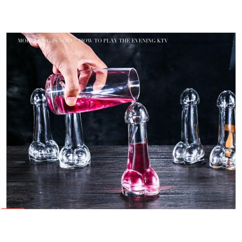 Combo 2 ly cup hình DV