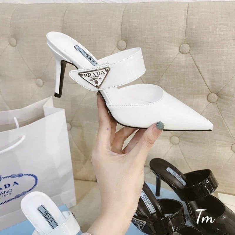 CÁC MÃ DÉP SALE LẺ SIZE LẺ MẪU