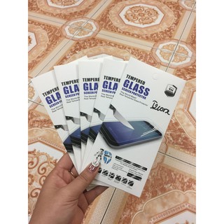 Kính cường lực cho Samsung J2 Core