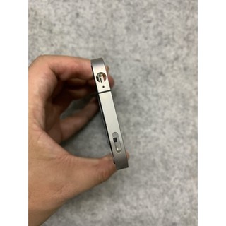 táo IP4-Khung sườn IP4 New