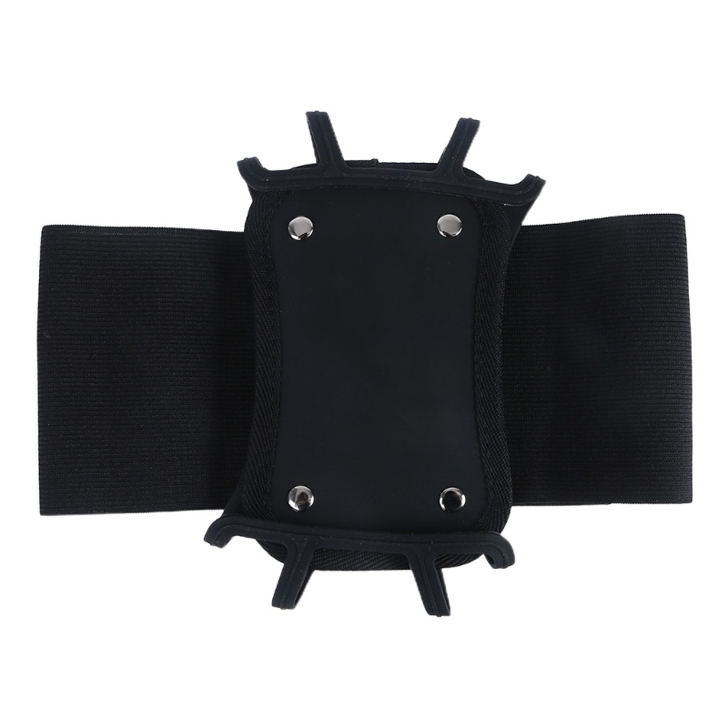 Giá Đỡ Silicon Cho Máy Chơi Game Nintendo Switch 7-10 5 inch