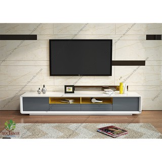 KỆ TIVI HIỆN ĐẠI MT07
