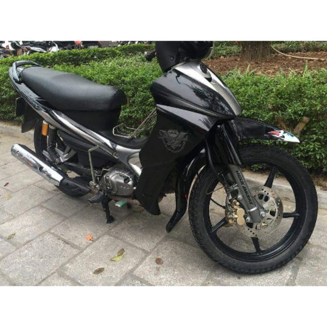 - tem rời jupiter mx đặt in