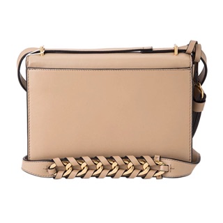 🆘RẺ VÔ ĐỊCH🆘Túi Tory Burch Brooke