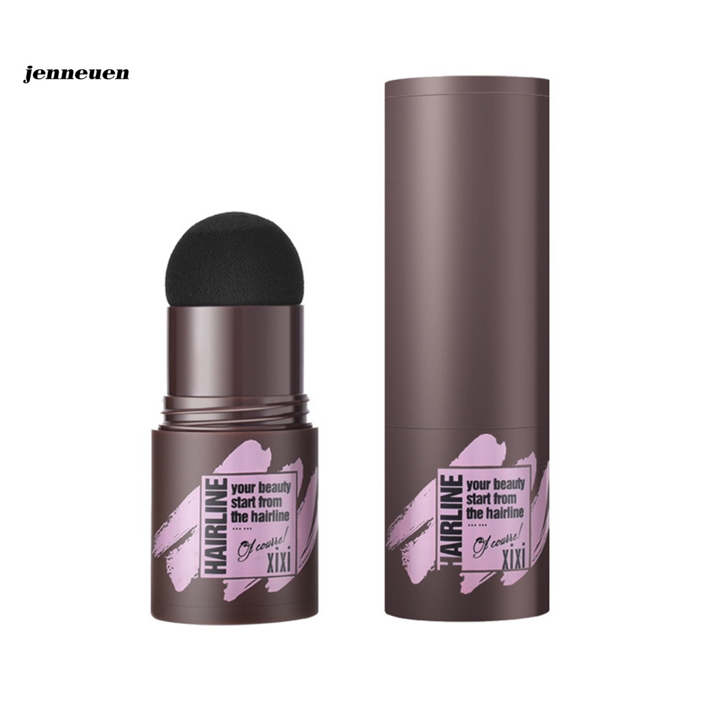 [Hàng mới về] Phấn làm dày tóc tiện lợi