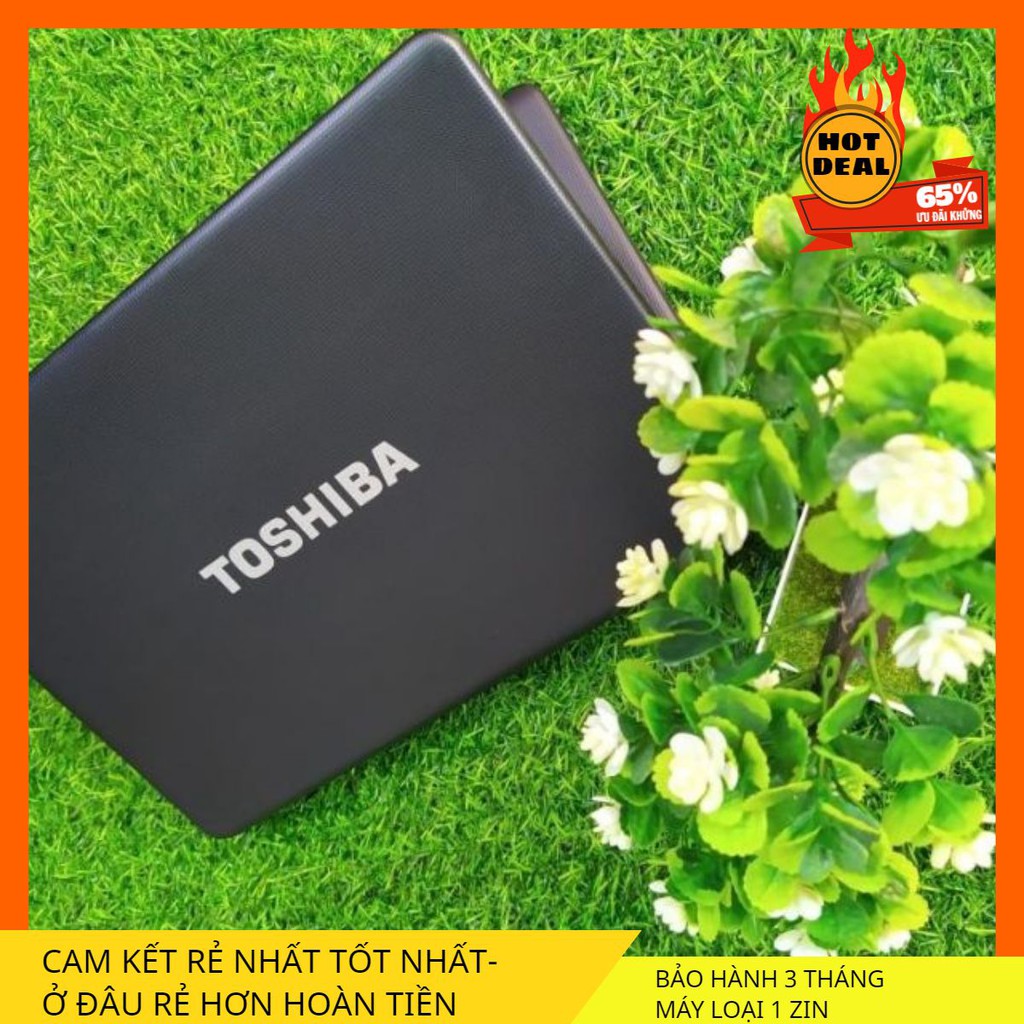 Laptop Ngon Bao Test Check Bên mình cung cấp các dòng laptop nhập khẩu mỹ, nhật.