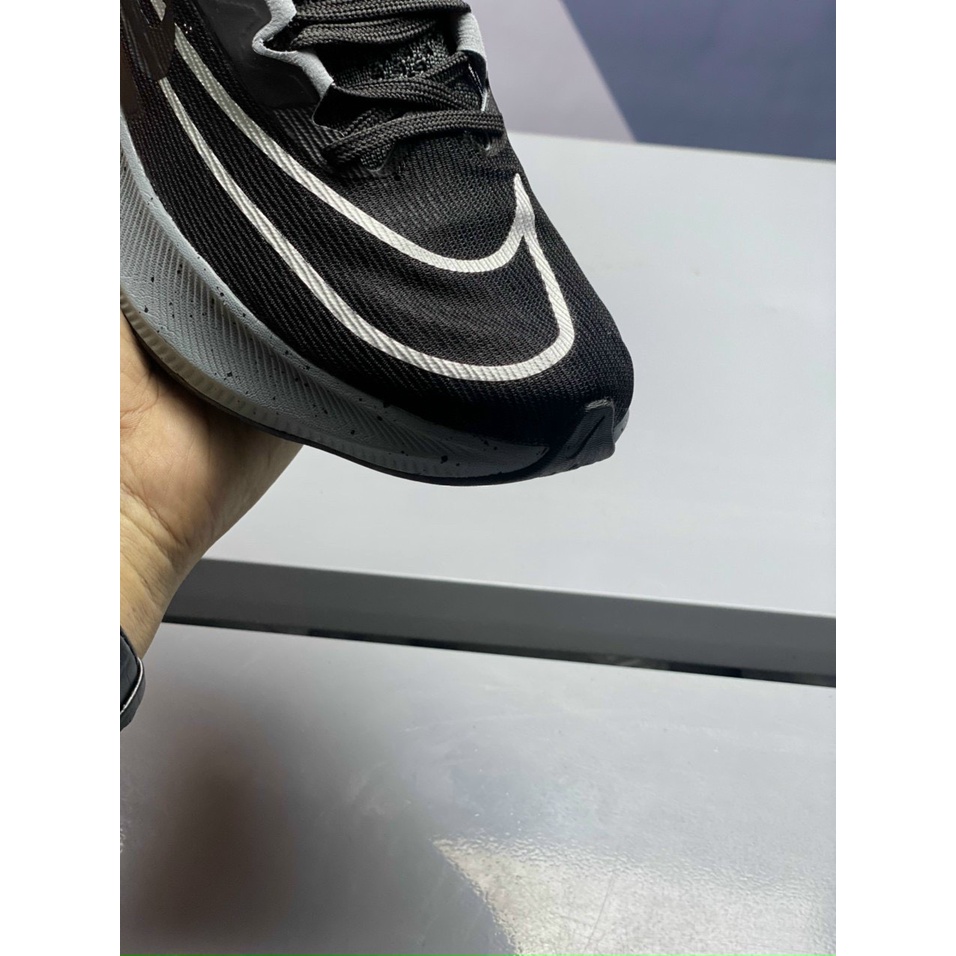 Giày Nike Zoom Fly 4 Nam  Fullbox