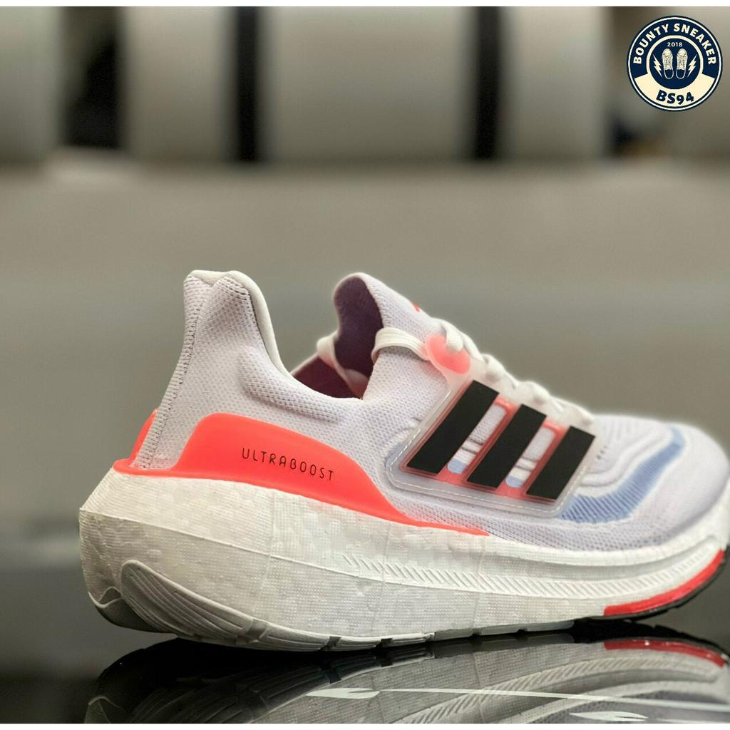 Giày Thể Thao Adidas Ultraboost 21 Chính Hãng