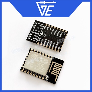 12F 12E esp07 esp-07 8266 ESP-01 01SWIFI