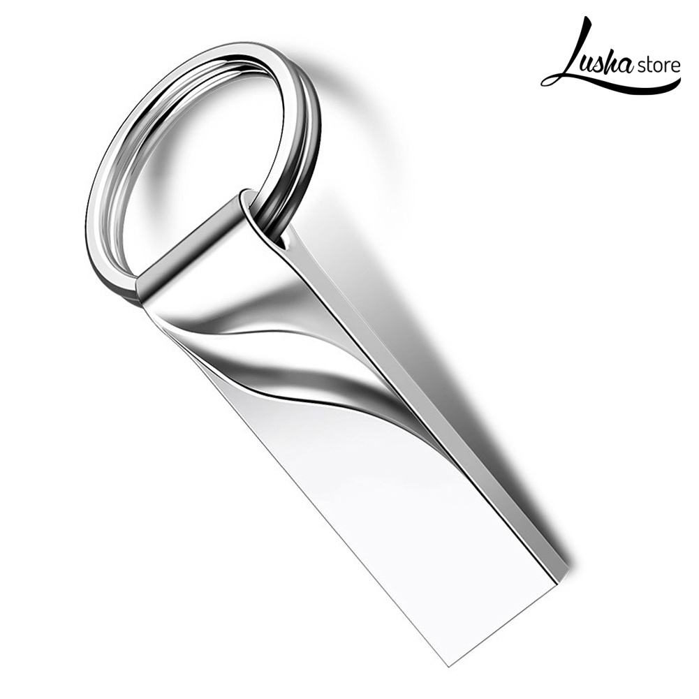 ☃Usb 3.0 Tốc Độ Cao 128 / 256 / 512GB Lushastore | BigBuy360 - bigbuy360.vn