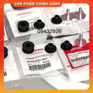 ốc dàn áo Wave Thái Honda