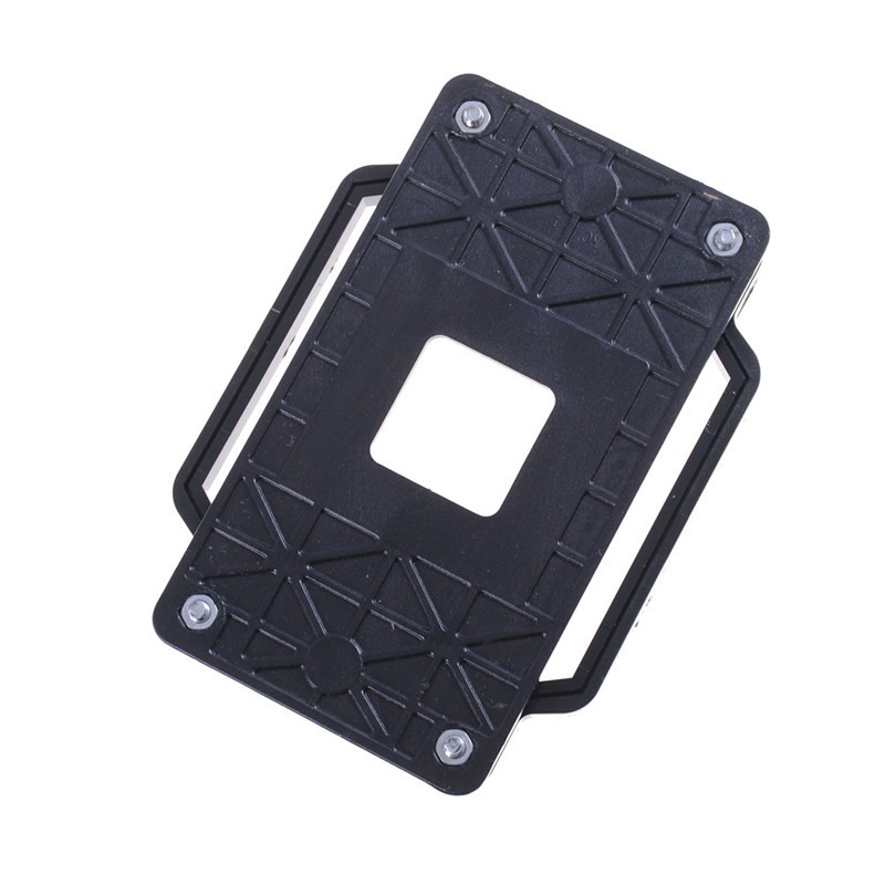 Đế Quạt Tản Nhiệt Hl Cpu Cho Amd Socket Am3 Am2
