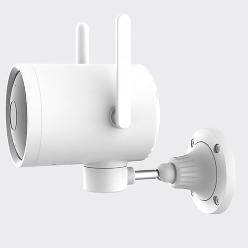 Camera an ninh ngoài trời IMILAB EC3 , hàng chính hãng, bản quốc tế